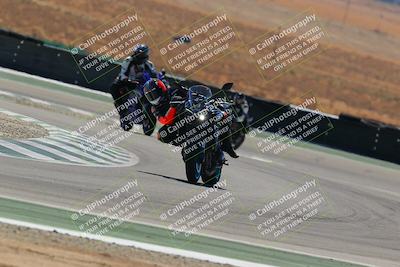 media/Oct-04-2025-Champ School (Sat) [[36446ccff8]]/1120am (Turn 5 and 6)/